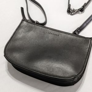 Lo & Sons Waverly Small